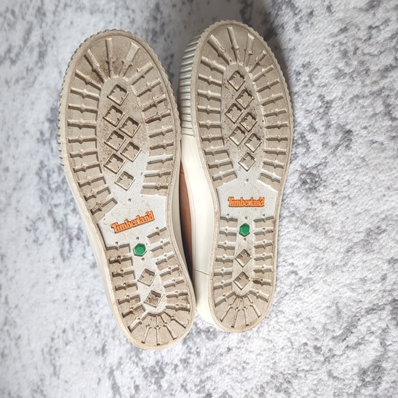 Timberland Skyla Bay | size 7 - Picture 5 of 5